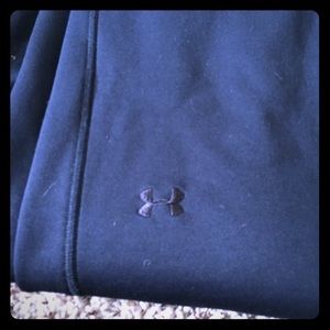 Under Armour sweats