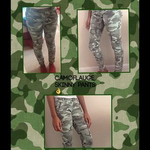 🎀PENDING TRADE!🎀 DONT BUY.