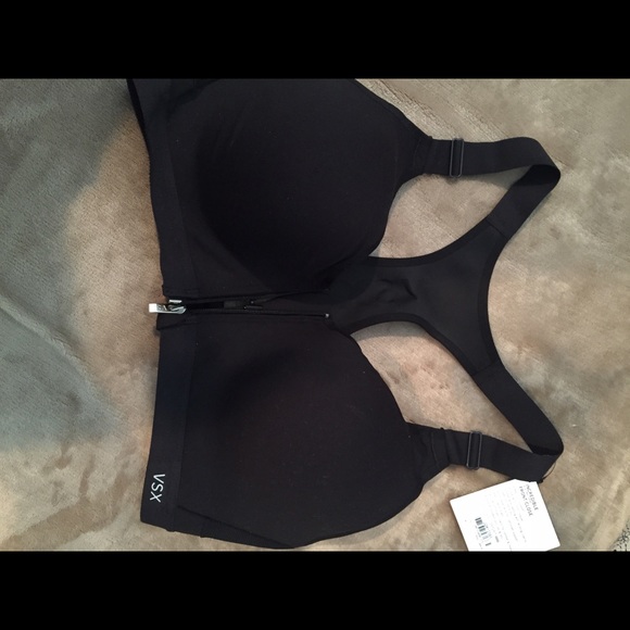 V.S Sports Bra 🚵🏻