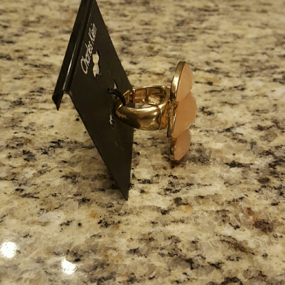 Ring - Picture 2 of 2