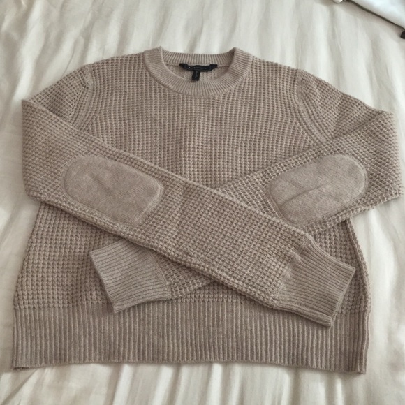 Bcbg maxazria clothes