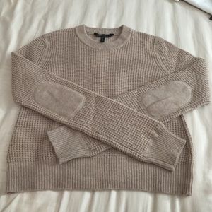 Bcbg maxazria clothes