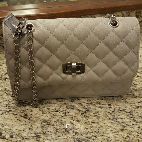 Handbags - Purse