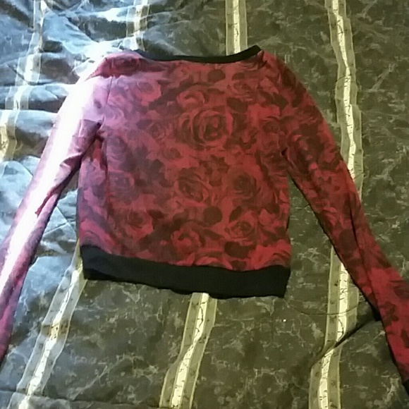 Shirt. - Picture 3 of 3