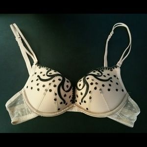 RESERVED FOR TEABLOHM