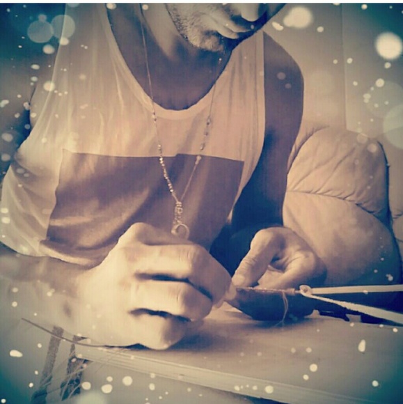 My Handmade Art MY Shop TommBee@Etsy com - Picture 2 of 4