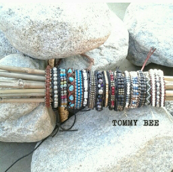 My Handmade Art MY Shop TommBee@Etsy com - Picture 3 of 4