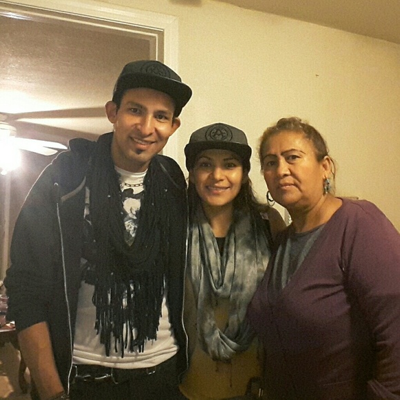 My Handmade Art MY Shop TommBee@Etsy com - Picture 4 of 4