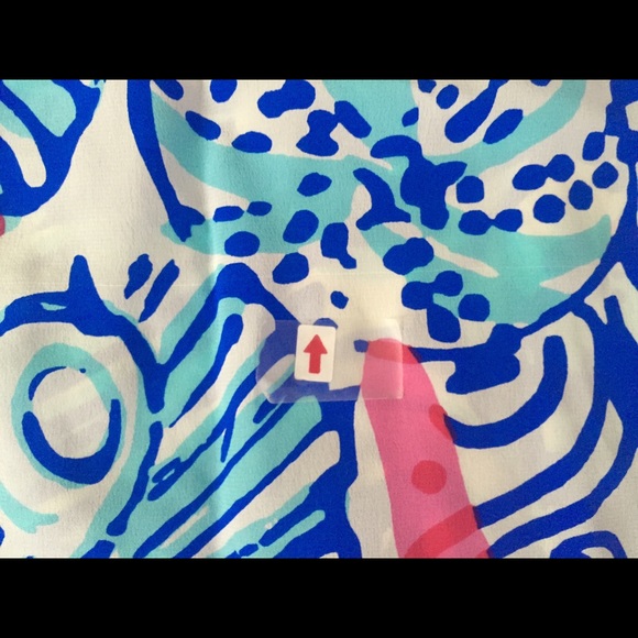 She She Shells Elsa - Picture 3 of 3