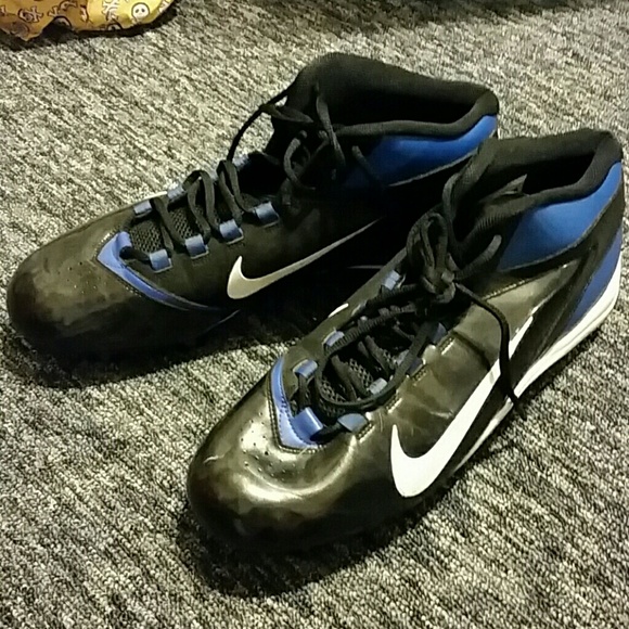 Shoes.