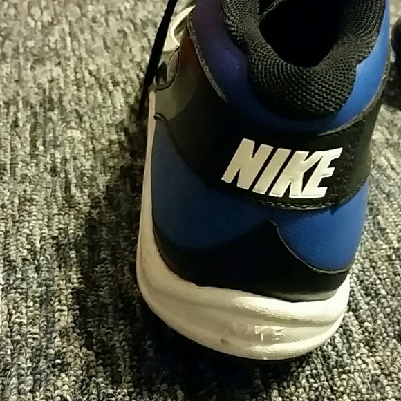 Shoes. - Picture 3 of 3