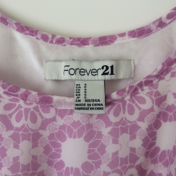 Summer Dress - Picture 2 of 2