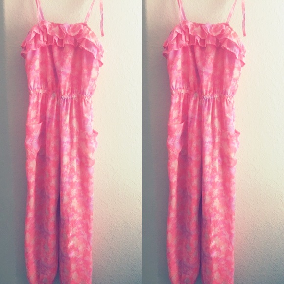 Romper 😍💕 - Picture 1 of 1