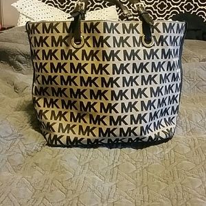 Michael Kors Bag