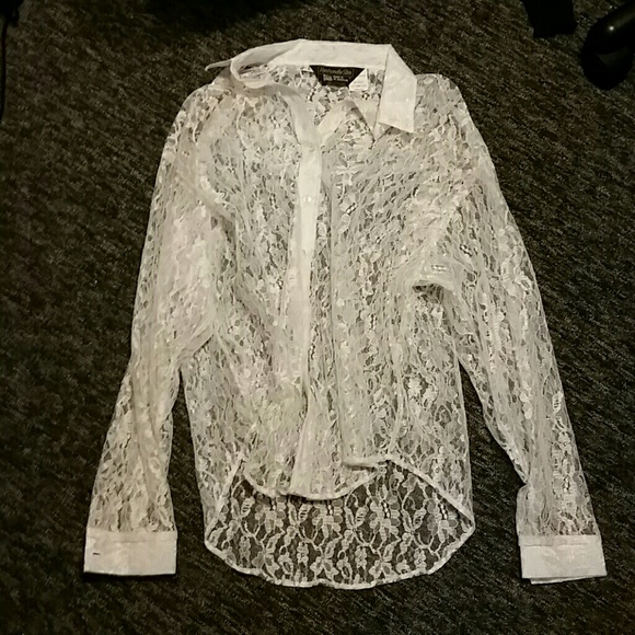 Shirt.