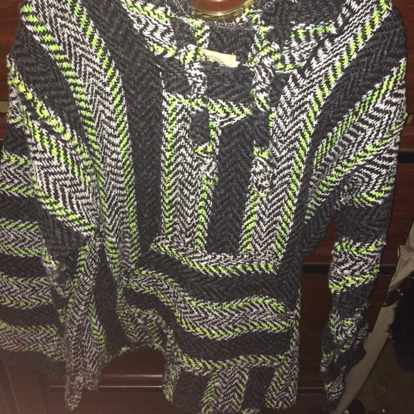 "Drug rug"