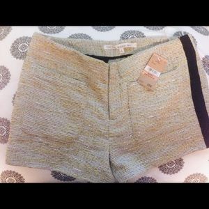 Rachel Roy shorts