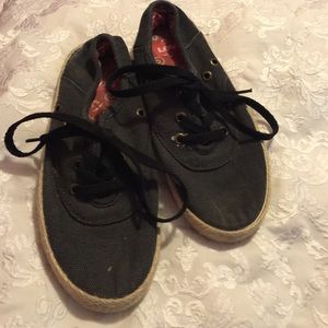 New Levis i have never worn these before