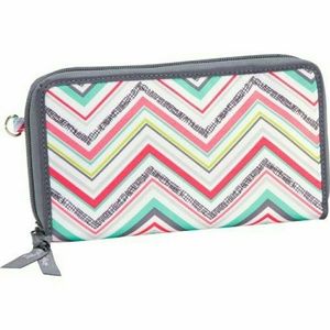 Thirty-one Coupon Clutch