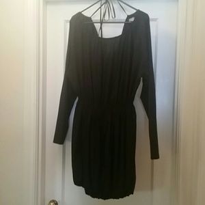 Converse One Star - Little Black Dress - XL