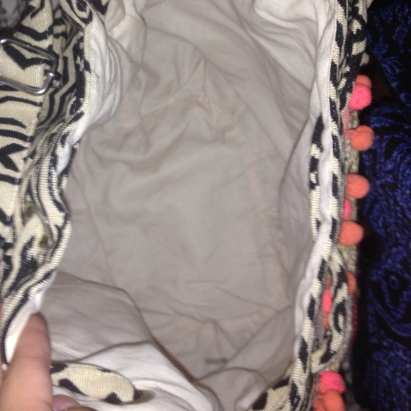 Ecotè Purse - Picture 4 of 4