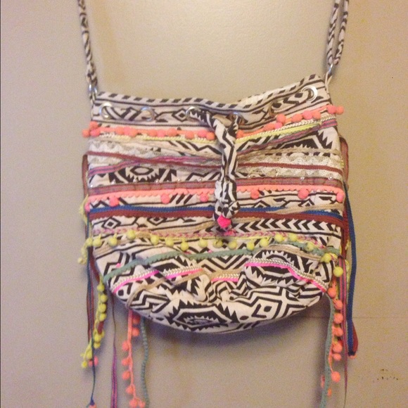 Ecotè Purse - Picture 2 of 4