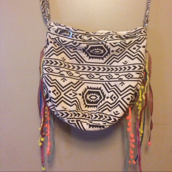 Ecotè Purse - Picture 3 of 4