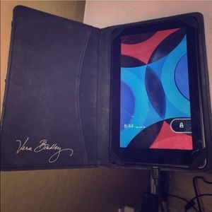 🎀TRADE BUNDLE🎀