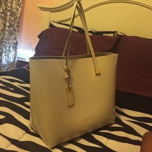 Lauren Ralph Lauren Tote Bag