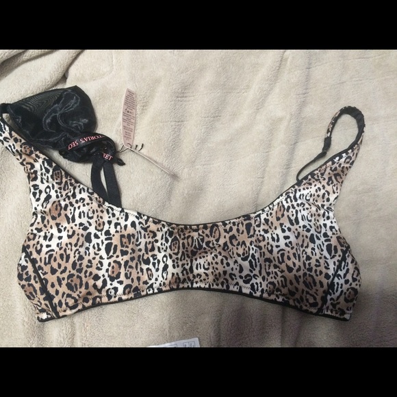 ⭐️VS Sling reversible push up⭐️