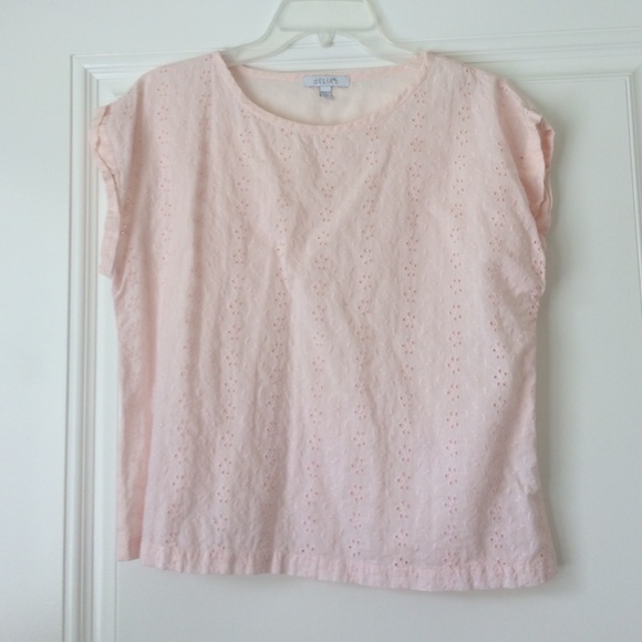 Shirt - Picture 1 of 3