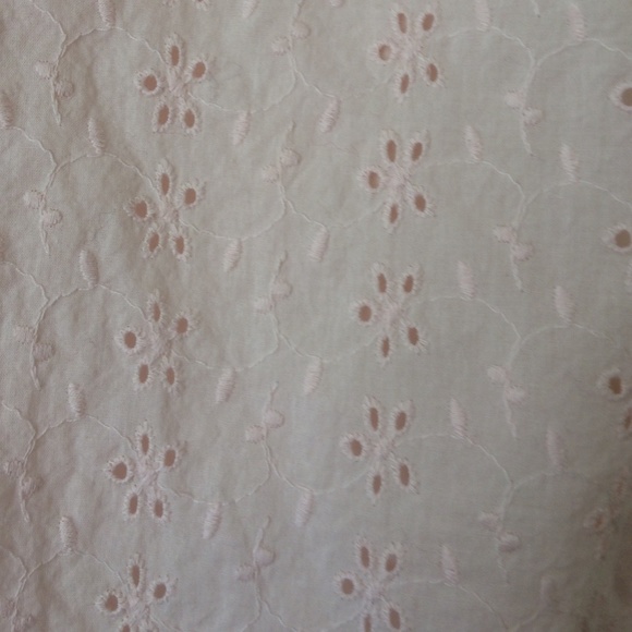 Shirt - Picture 2 of 3