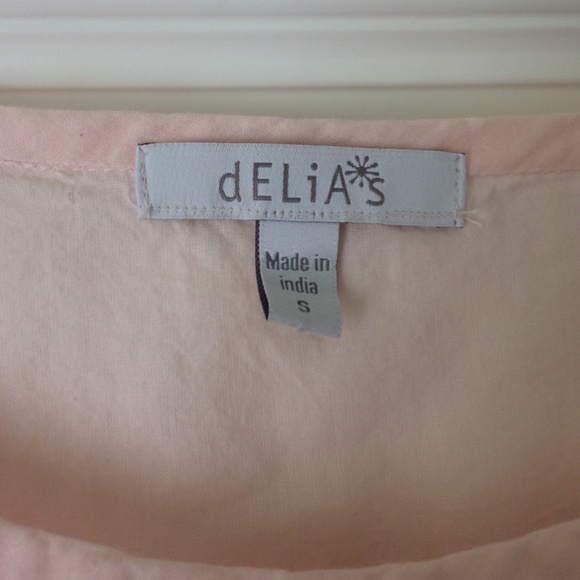 Shirt - Picture 3 of 3