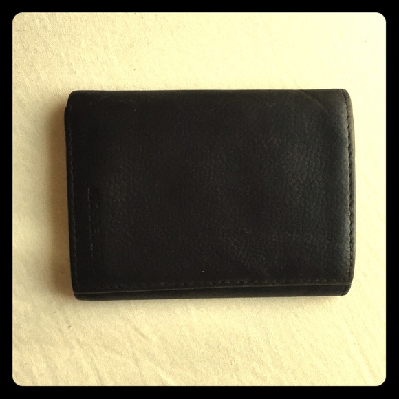 Micheal Kors Billfold
