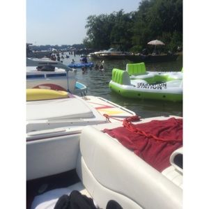 BUNDLE BUNDLE BUNDEL!!!