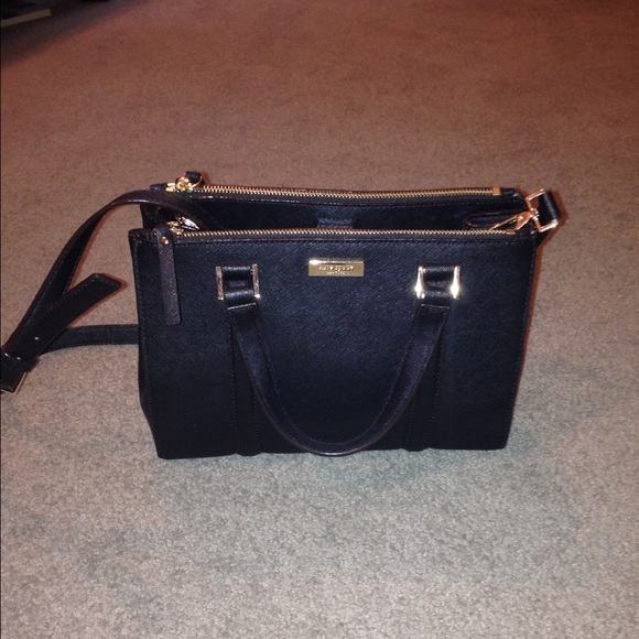 Kate Spade Small Loden