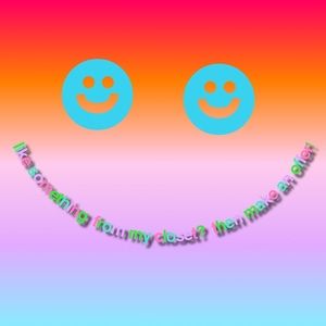 Make Me an Offer 😄