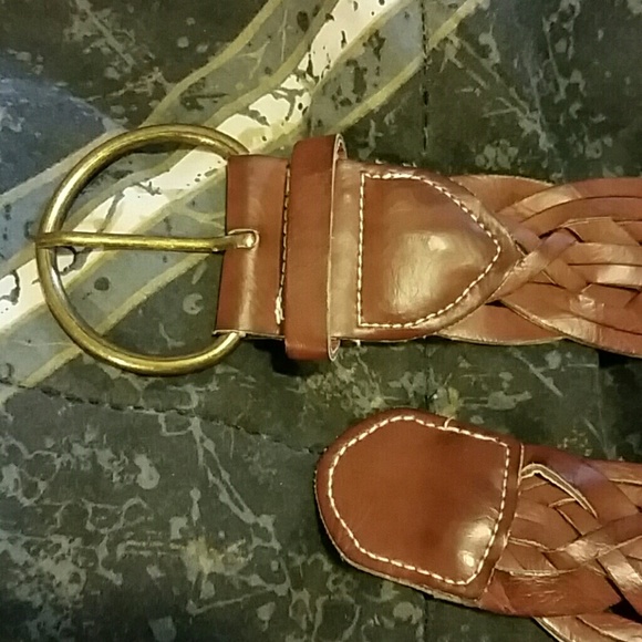 Belt. - Picture 2 of 2