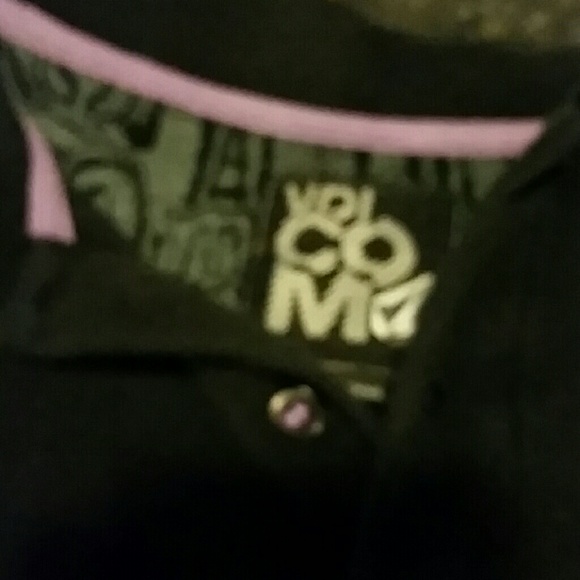 Shirt. - Picture 2 of 2