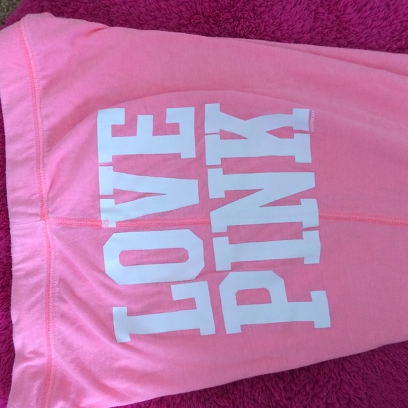 Pajama pants - Picture 2 of 3