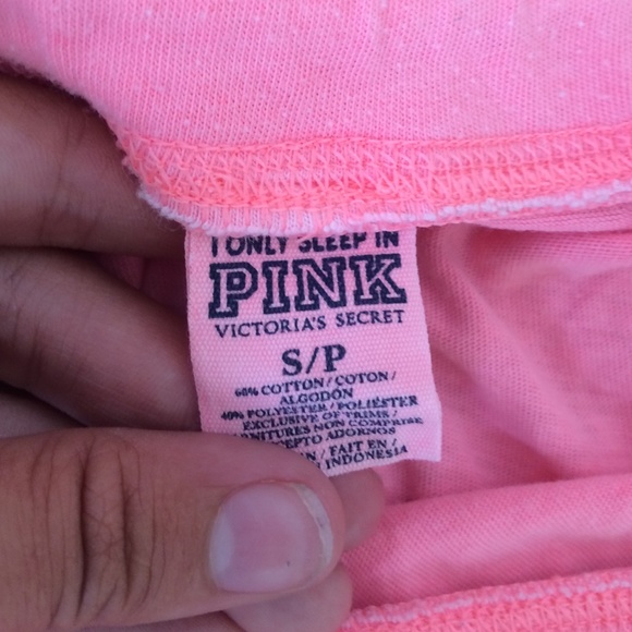 Pajama pants - Picture 3 of 3