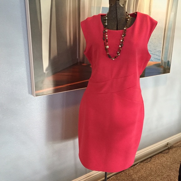 SOLD IN BUNDLE🇺🇸 - Picture 2 of 4