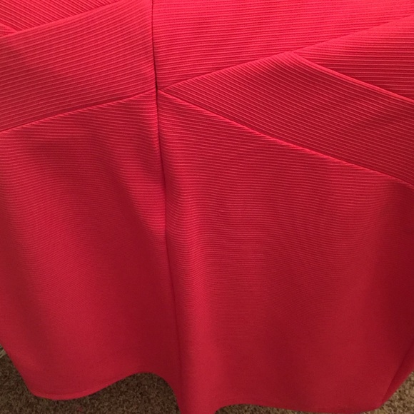 SOLD IN BUNDLE🇺🇸 - Picture 4 of 4