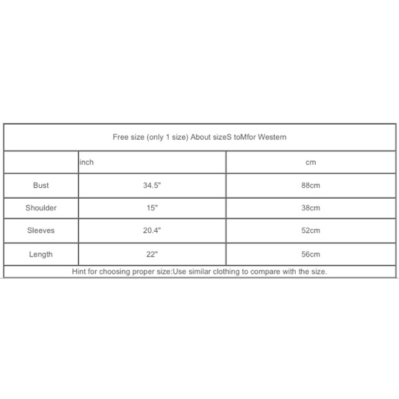 BOGO Sale Gray Lace Sweater - Picture 4 of 4