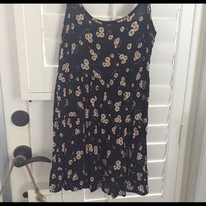 Brandy Melville dress