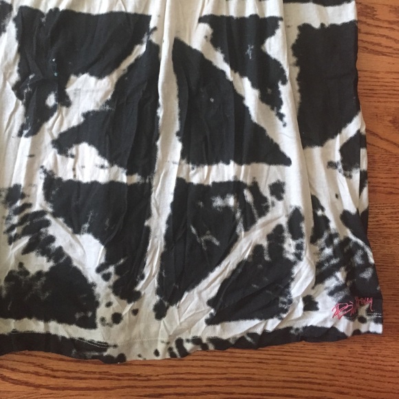 Billabong Dress - Picture 3 of 4