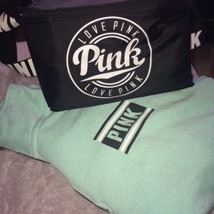 PINK BUNDLE !!