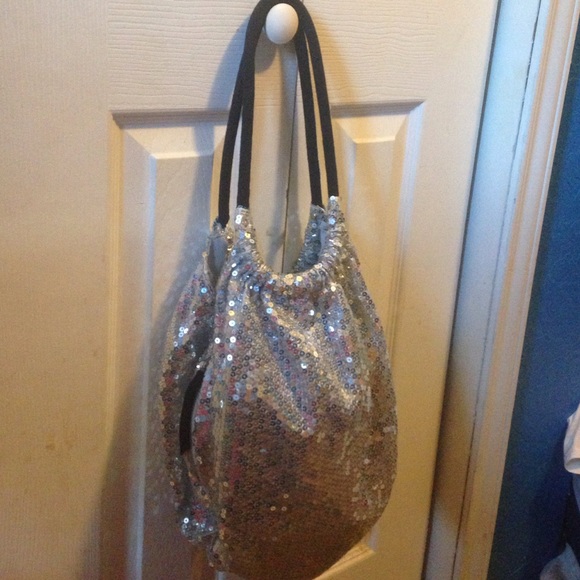 Purse! - Picture 1 of 2