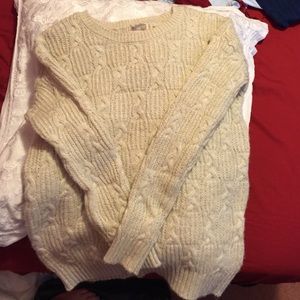 Never worn new perfect condition