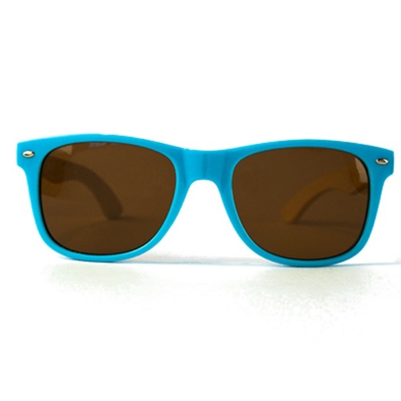 👓 Glasses / Sunglasses 👓
💎BLUE 💙LAGOON💙 - Picture 3 of 4